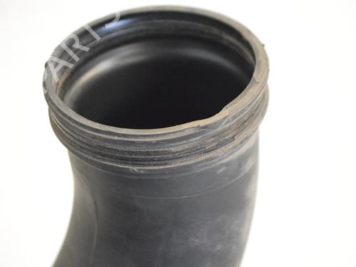 Pipe IVECO DAILY VI Platform/Chassis 33S13, 35S13, 35C13 | BP33344969M125 - Image 3