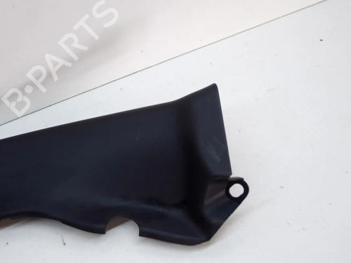 Boot lining TESLA MODEL 3 (5YJ3) EV AWD | BP27755506I3 - Image 4