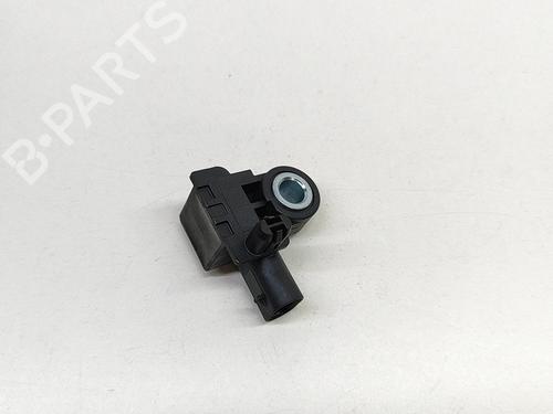 Electronic sensor VW ID.4 (E21) PRO | BP28552155M84
