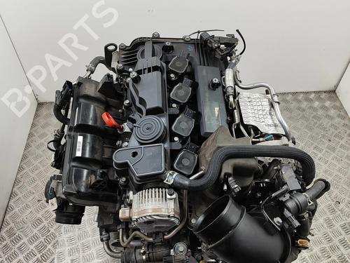 Engine HYUNDAI TUCSON (NX4E, NX4A) 1.6 T-GDi Hybrid | BP32755251M1  - Image 6