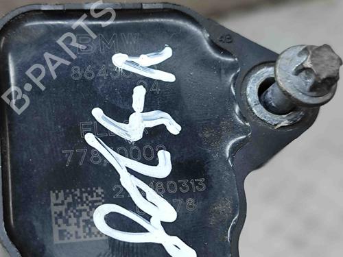 Tændspole BMW X2 (F39) sDrive 20 i | BP28566589M94