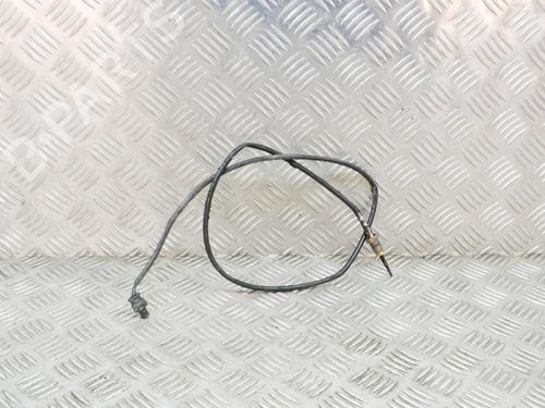 Electronic sensor BMW 4 Coupe (F32, F82) 430 d | BP14637002M84 