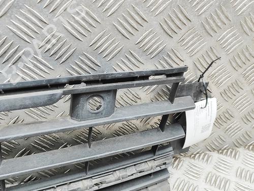Grill VW GOLF VIII (CD1, DA1) 1.5 eTSI | BP39565972C40 - Image 5