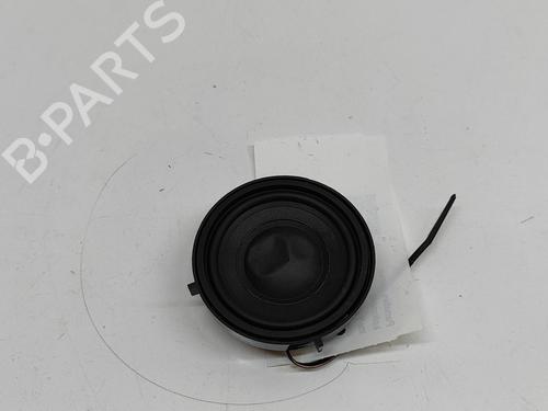 Speaker BMW 6 Convertible (F12) 650 i | BP28137384E2 