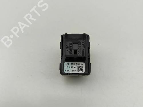 Switch AUDI A5 Sportback (F5A, F5F) S5 TFSI quattro | BP27532961I30