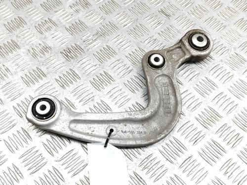 Right rear suspension arm AUDI A4 B9 Avant (8W5, 8WD) RS4 TFSi quattro | BP27772112M15 
