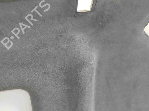 Interior roof MASERATI QUATTROPORTE VI 3.0 D | BP24142521I12