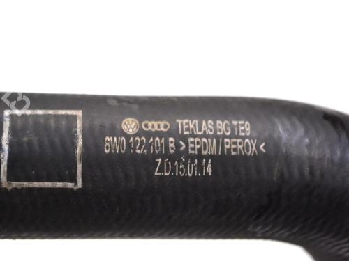 Pipe AUDI A4 B9 (8W2, 8WC) 2.0 TFSI | BP30214065M125  - Image 5