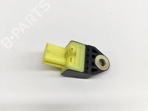 Used Electronic sensor TOYOTA GT 86 Coupe (ZN6_) 2.0 (ZN6AC_, ZN6BC_, ZN6K) (200 hp) 23248595