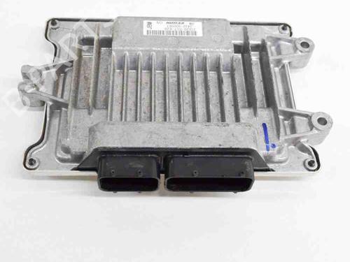 Used Engine control unit (ECU) HONDA CR-V V (RW_, RT_) 1.5 VTEC (RW1) (173 hp) 27760251