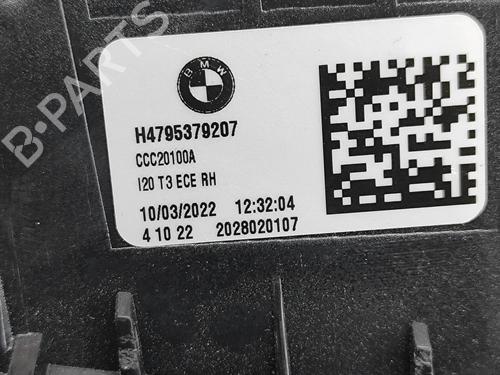 Reverse light BMW iX (I20) xDrive 50 | BP36044270C36 - Image 10