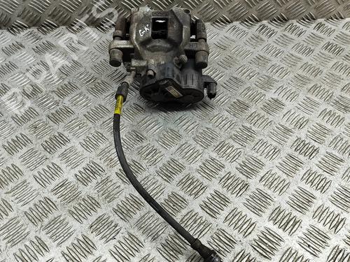 Left rear brake caliper FORD KUGA III (DFK) 2.5 Duratec Plug-in-Hybrid | BP28560603M107