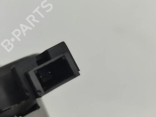 Electronic module AUDI Q6 E-TRON (GFB) e-tron quattro | BP33740366M83 - Image 6