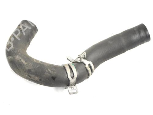 Pipe TESLA MODEL S (5YJS) 85 | BP30223459M125 