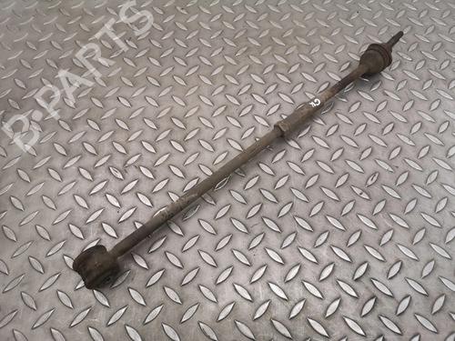 other-jaguar-xj-x351-2009-33367071 main image