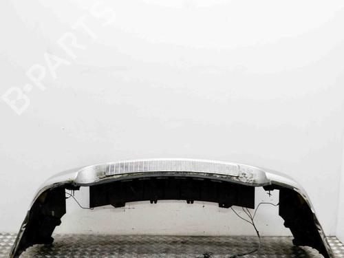 Rear bumper MERCEDES-BENZ M-CLASS (W164) ML 280 CDI 4-matic (164.120) | BP29569805C8 