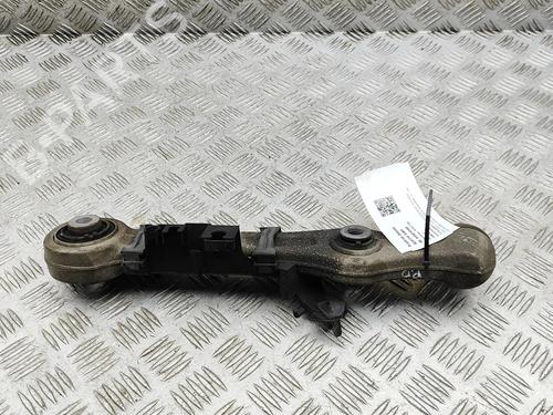 Used Right front suspension arm Right front suspension arm MERCEDES-BENZ GLC (X253) 300 d 4-matic (253.919) (245 hp) 34402071 34402071
