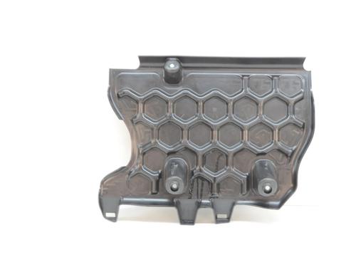 Other TESLA MODEL S (5YJS) 75 | BP8835456O1 