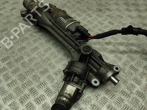 Steering rack AUDI A5 (F53, F5P) S5 TFSI quattro | BP26879269M22