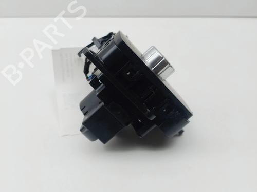 Switch MERCEDES-BENZ GLE (W166) 500 e 4-matic (166.063) | BP38442950I30 - Image 3