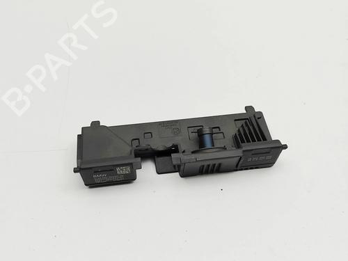 Camera BMW X2 (U10) sDrive 20 i | BP36564906E14 - Image 3