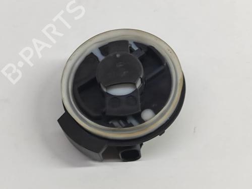 Electronic sensor PORSCHE CAYENNE (9YA) 3.0 AWD (9YAAA1) | BP27792999M84 - Image 3