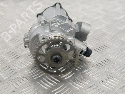 Used Vacuum pump BMW 3 (F30, F80) 320 d (184 hp) 6736076