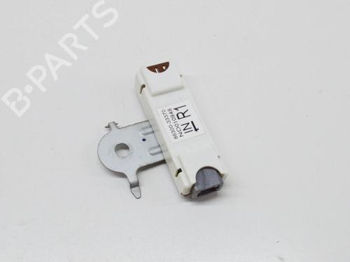 Electronic module TOYOTA CAMRY (_V7_, _VA7_, _VH7_) 2.5 Hybrid (AXVH71_) | BP27762723M83 