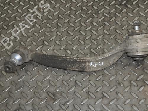 left-front-suspension-arm-mercedes-benz-c-class-w205-2013-2014-2015-2016-2017-2018-2019-2020-2021-2022-2023-33344526 main image