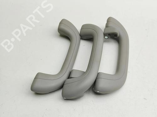 Interior roof handle KIA CEE'D (JD) 1.6 CRDi 115 | BP35726876I35 - Image 2