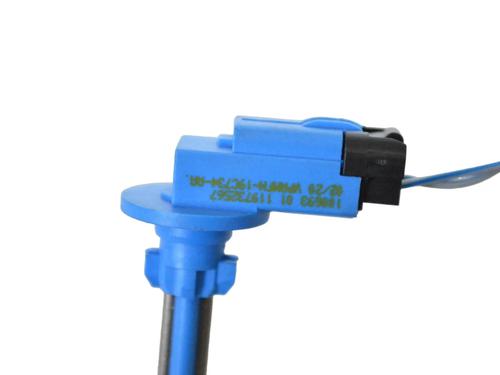 Electronic sensor FORD PUMA (J2K, CF7) 1.0 EcoBoost mHEV | BP33365871M84 - Image 4