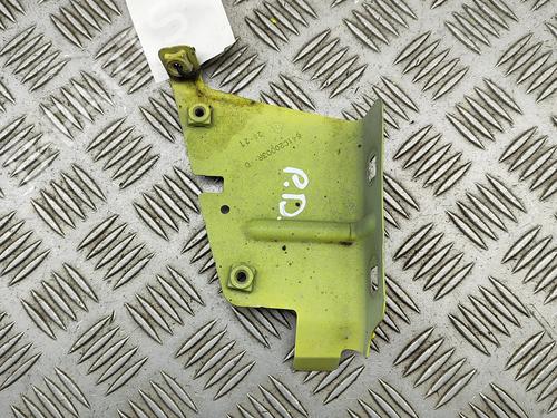 Support RENAULT MASTER III Van (FV) 2.3 dCi 145 FWD (FV0E, FV0F, FV0H, FV02, FV0M, FV0S,... (146 hp) 31297214