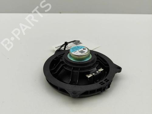 Speaker BMW 5 (G60, G90, G68) i5 eDrive40 | BP28687974E2  - Image 6