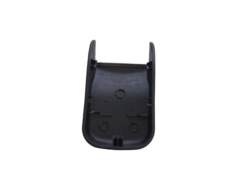 Other HYUNDAI SANTA FÉ III (DM, DMA) 2.2 CRDi 4WD | BP30249853O1