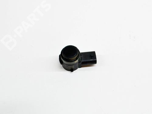 Elektronisk modul SKODA KAROQ (NU7, ND7) 1.0 TSI | BP10527820M83 