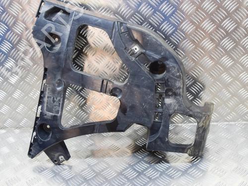 other-bmw-x5-e70-30-sd-158445a-2006-2007-2008-2009-2010-2011-2012-2013-6769685 main image