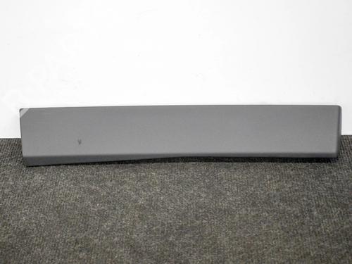 other-tesla-model-s-5yjs-75-100230108b-100230200a-2012-20231342 main image