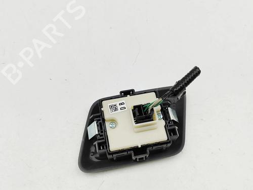Switch TOYOTA LAND CRUISER PRADO (_J15_) 2.8 D-4D (GDJ150_, GDJ155_, GDJ150, GDJ151) | BP35983773I30  - Image 5