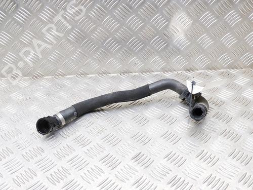 Used Pipe Pipe MERCEDES-BENZ CLA (C118) CLA 250 e (118.386) (218 hp) 39656202 39656202