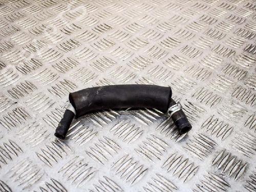 Used Pipe KIA SPORTAGE IV (QL, QLE) 1.6 GDI (132 hp) 14665436