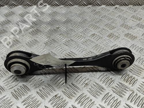 Used Right rear suspension arm BMW X5 (G05, F95) xDrive 45 e Plug-in-Hybrid (286 hp) 19645314