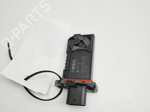 Mass air flow sensor BMW X4 (G02, F98) xDrive 20 i | BP38443240M95 - Image 2