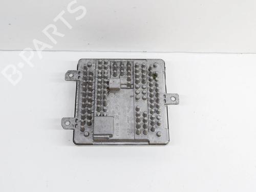 Electronic module BMW X3 (G01, F97, G08) iX3 | BP27764007M83 - Image 3