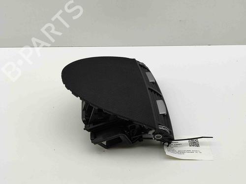 Air vent MERCEDES-BENZ SLK (R171) 200 Kompressor (171.442) | BP27521370I21