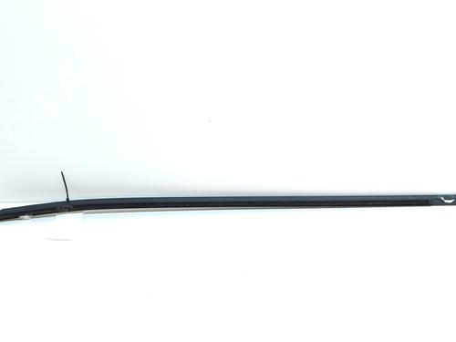 Door moulding trim SKODA ENYAQ iV SUV (5AZ) 50 | BP27769041C150 