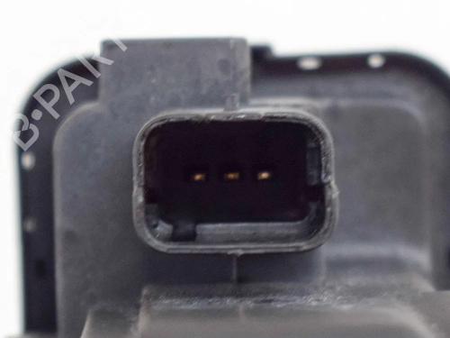 Electronic module VOLVO XC40 (536) B4 Mild-Hybrid | BP27762852M83 