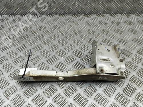 Used Bumper shock absorber BMW 5 Touring (F11) M 550 d xDrive (381 hp) 30004917