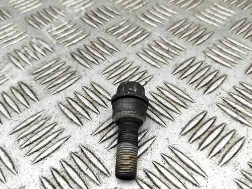 Andre MAN TGE Van 2.0 TDI (01V, 03V, 36V, UYB, UYC, UYD) | BP31976996O1 