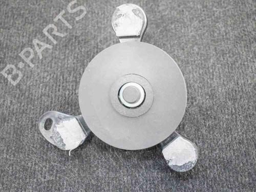 Elektronisk modul TESLA MODEL X (5YJX) P100D AWD (772 hp) 7797372