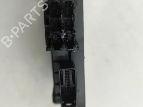 Electronic module PORSCHE MACAN (XAB) 4S Electric 4 (XABDC1) | BP33433291M83 - Image 6